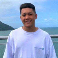 Guilherme Ferreira