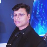 Mohnish Ganvir