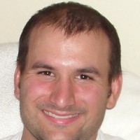 Adam Welbes