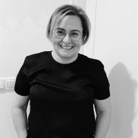 Agnieszka Mielcuch
