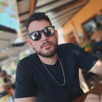 Leonardo Cairos