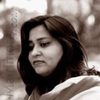 rohini veljaca