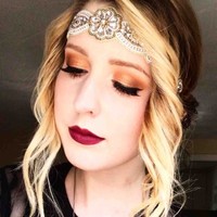 Rebecca Hill