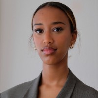 Yanet Leya Habte
