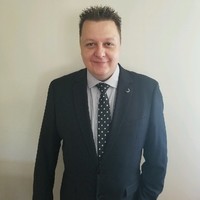 Gabrijel Rusalin