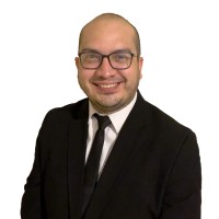 Omar Orta