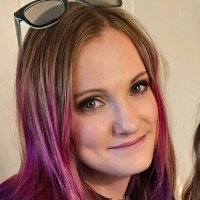 Rebecca Gunnee