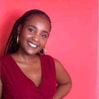 Gloria Msafiri
