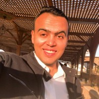 Ahmed Hassan