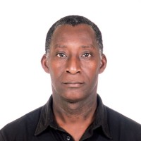 Michelet Joseph
