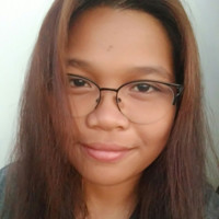 Jecyl Del Monte