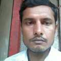 Laduram Choudhary
