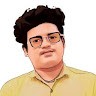 Raju Barman