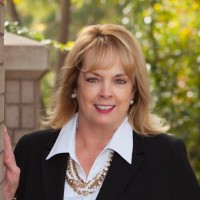 Wanda Phifer