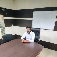 Siva Ramakrishna Mulakala