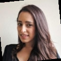 Simi Khela