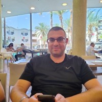 רועי אייזלר Roei Aizler