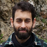 Andrea Verga