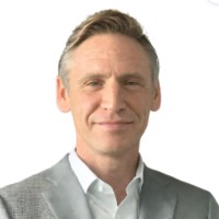 David Groarke