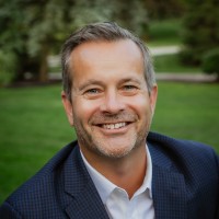 Doug King