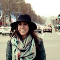 Sonia Chowdhury, Esq., Mph