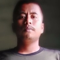 Aris Sutrisno