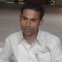 Vishwanath Katkar