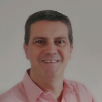 Benoit FROIDURE