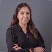 Sandra Jiménez Aquije