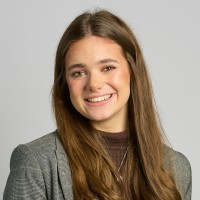 Jemma Brasington