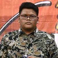 Bagus Haryanto