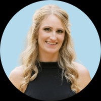 Kayla McCarthy-Miller