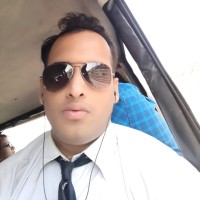 Arkajit Bandyopadhyay