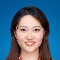 Peixun Chen