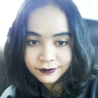 Beatrice Silvia Musaputri