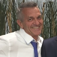 Merdjan Hadjiev