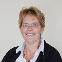 Nienke Smit