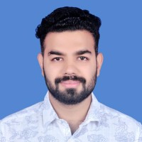 Mukul Dhaka