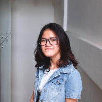 Hanna Sheina
