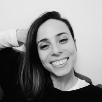 Emmanuelle Lutringer