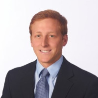 Russell Tanner