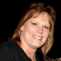 Karen Pumphrey
