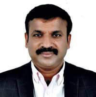 Saji Thampy