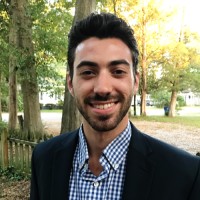Kyle Potak