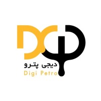 Digi Petro
