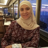 Rayanne Shakra