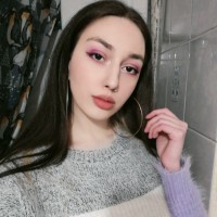 Marta Lorencin
