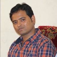 sourav mondal