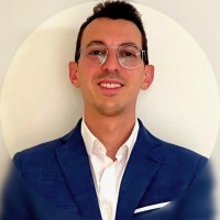 Fabio Tunesi