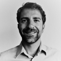Vincent Rödel